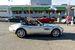 BMW Z8.JPG